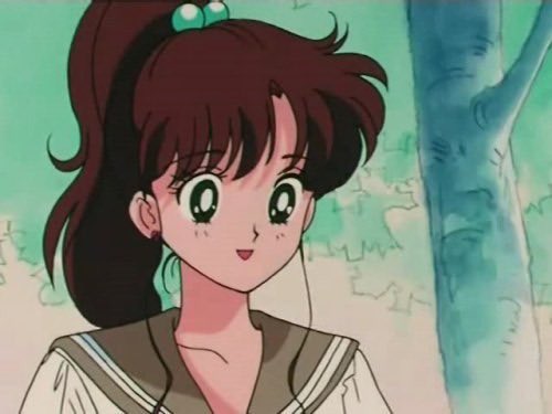 まこちゃん、誕生日おめでとう💚 今やお料理上手な女子力を活かして