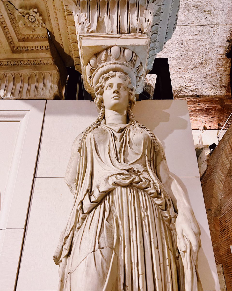 IgersItalia® tweet media