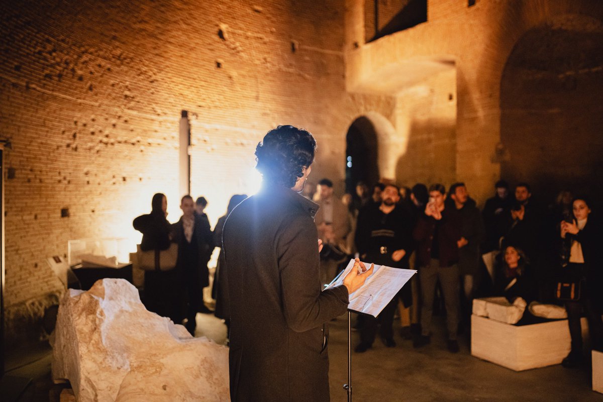 IgersItalia® tweet media