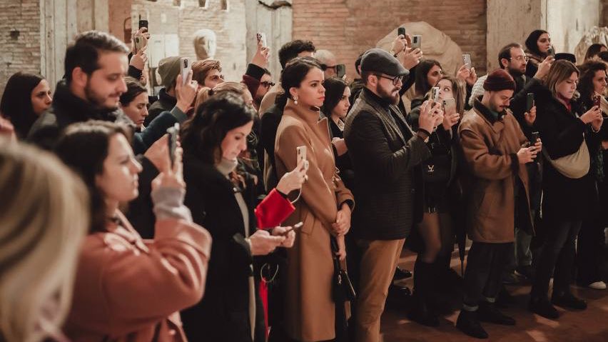 IgersItalia® tweet media