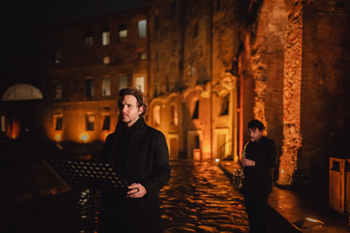 IgersItalia® tweet media