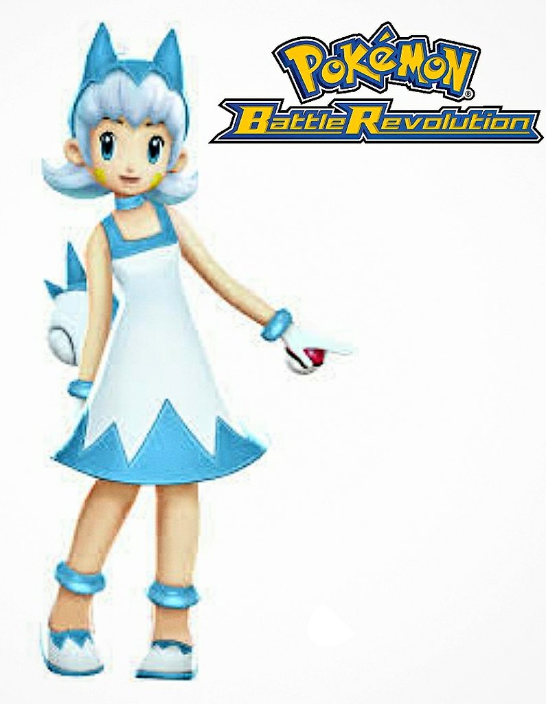 Dada_draw's tweet photo. 💙💛 Riesumando Wii e Pokémon Battle Revolution mi è tornata alla memoria Taylor e così mi ha ispirata. Adoro Pachirisu! 💙💛
#pokemon #pokemonfanart #wii #pkmn #pachirisu #pokemonfanatic #pokemonfan #nintendo #drawing #originalart #originaldraw #draw #disegno #traditionalart https://t.co/9VjHh01vRB