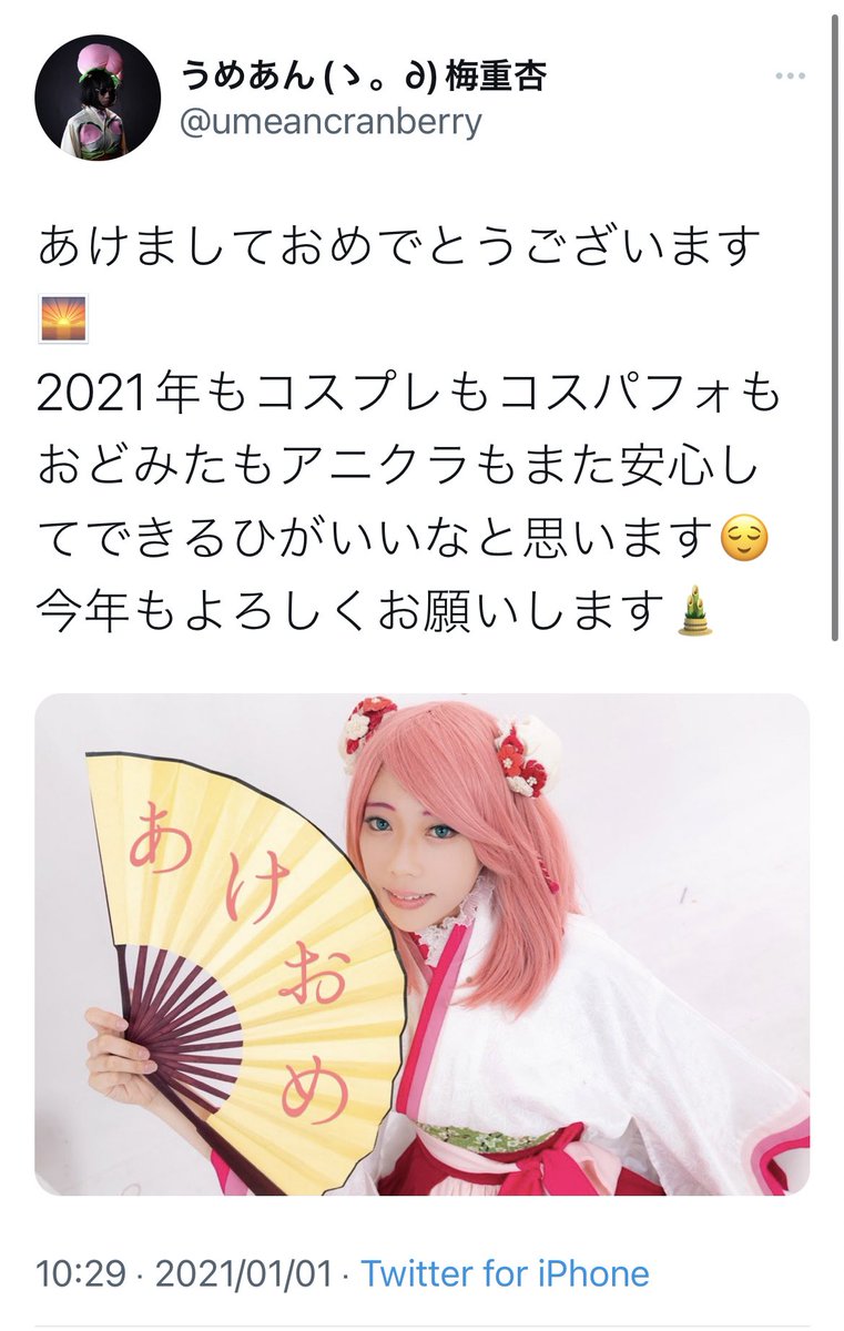 umeancranberry's tweet photo. @kuifu1 これとこれ！ https://t.co/omOTfwmevq