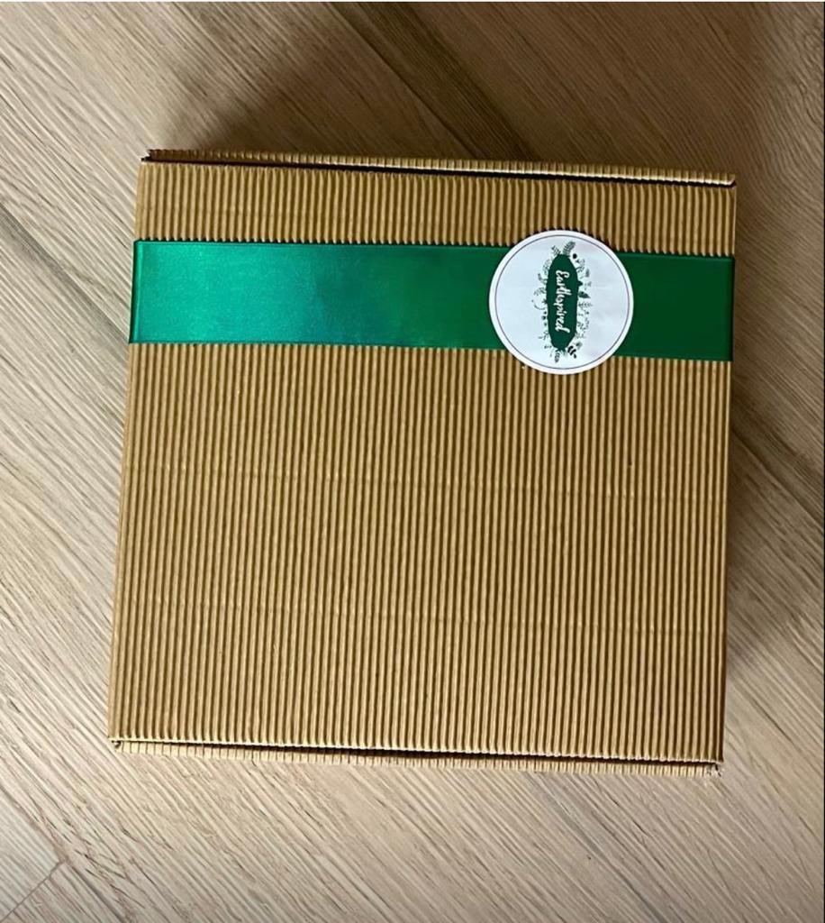 ruchirakamboj's tweet photo. Keeping humanity healthy 💪🏼

Introducing these super grains from #India 2 our colleagues in NewYork as part of our December #UNSC Presidency

Simply put, #millets are

👌Good for you…
🚜Good for the farmer…
🌏Good for the environment… 

#IYoM2023 #InternationalYearOfMillet2023 https://t.co/KXMqMYb7ni
