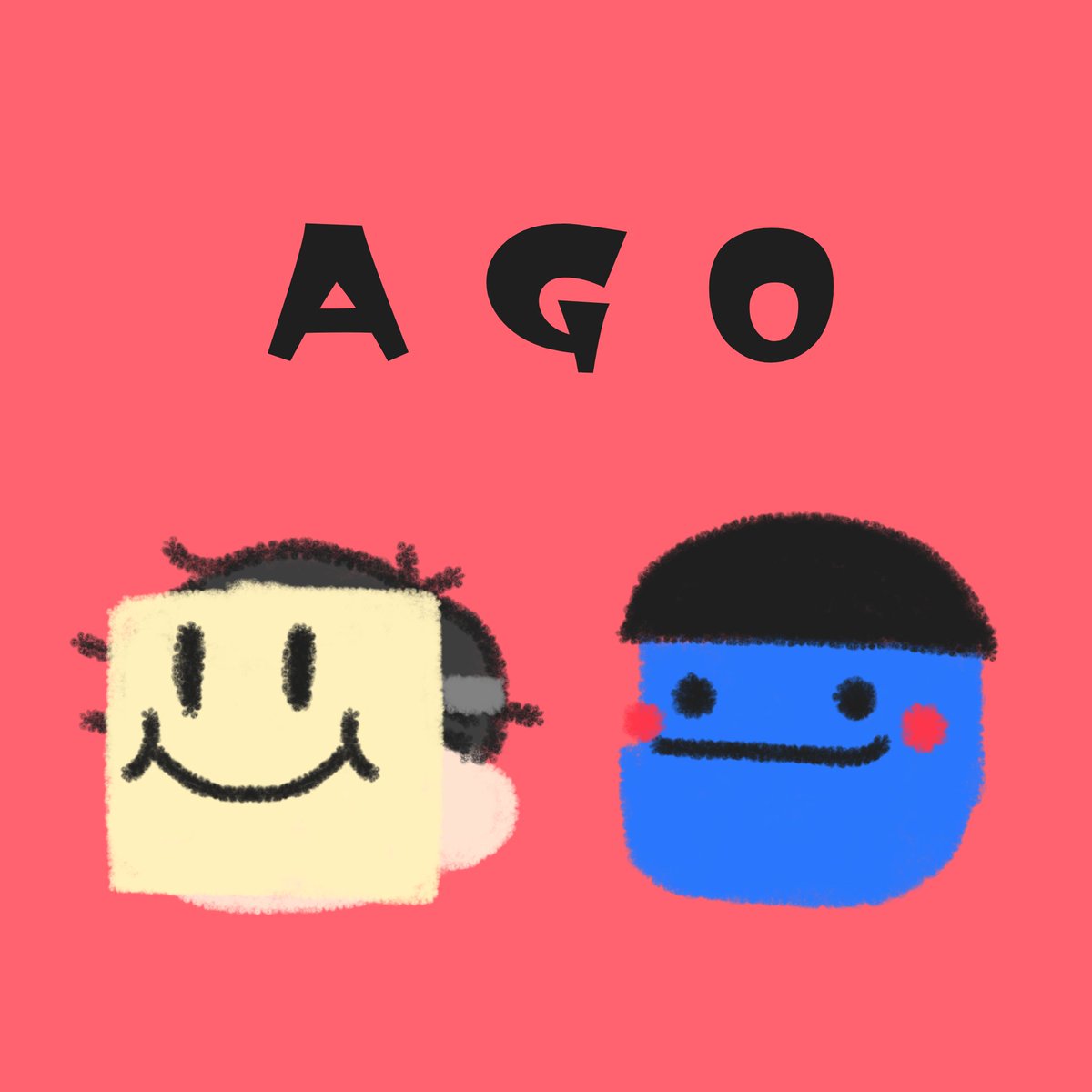 しゃくれ のイラスト マンガ作品 192 件 Twoucan