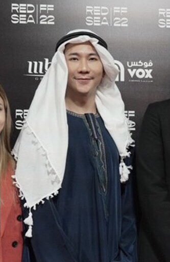 formybabybae's tweet photo. อ่ะเอางี้นะ มึงว่าคนไหนประทานค่าย https://t.co/hdXG7ppBq9