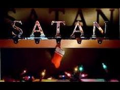 Mothermayhem31's tweet photo. Happy #SinfulSunday #SatanicSunday have a sinfully wicked day!! Luv ya my beautiful beasties🖤💀🔪🎄🎅🏻😈😇🦇🐺🧙‍♀️🧛‍♀️🧟‍♀️🤡👻👽🔮⚰️🪦📽📸🎶🤘🖤😘 https://t.co/DsT2ftsSfw