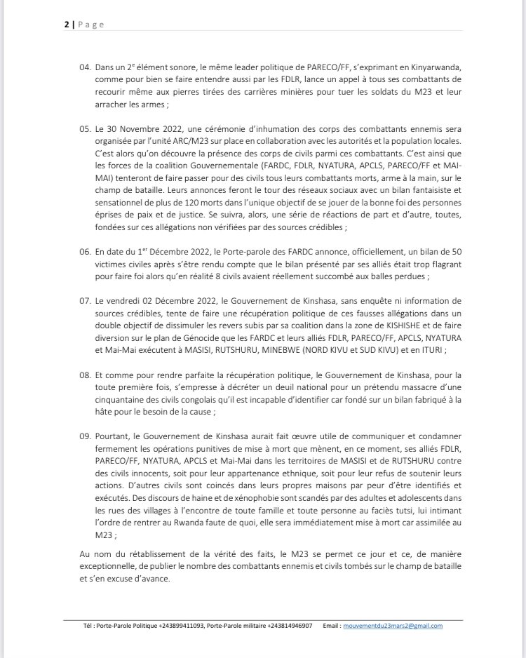 Sonia Rolley tweet media