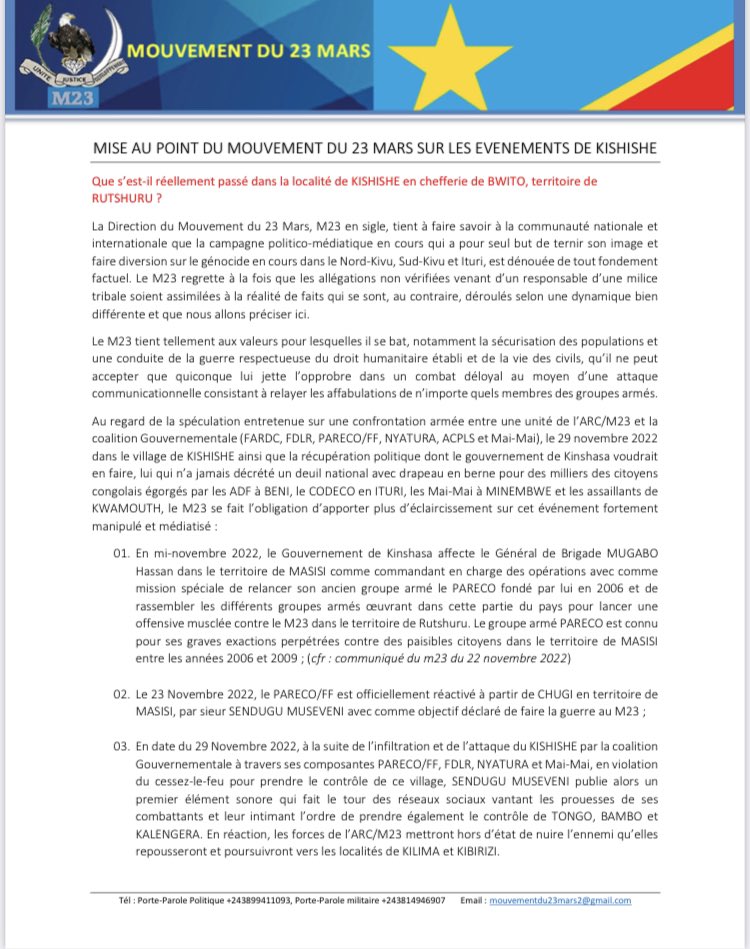 Sonia Rolley tweet media