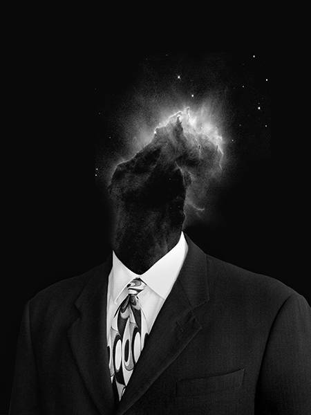 artlimitednet's tweet photo. Space Disorder by @imagementale
#stranger #surralisme #photography #contemporaryphotography #humanit #desorder #space #vision #trange #tranger #artoftheday #human #universe #monochrome #blackandwhite #everyday #montage #people #blackandwhitephoto #life… https://t.co/pGXgkRRQtU https://t.co/21vk5z2c7m