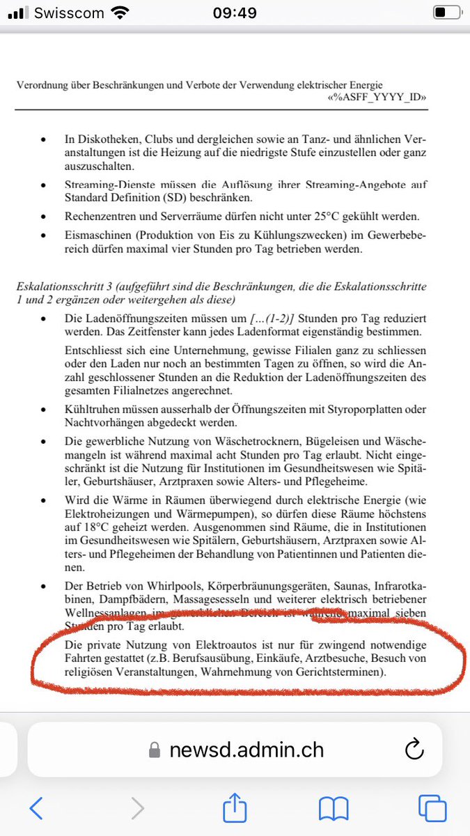 Matthias Maedge tweet media