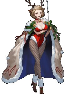 "......its already winter.....so..."

Thinking-