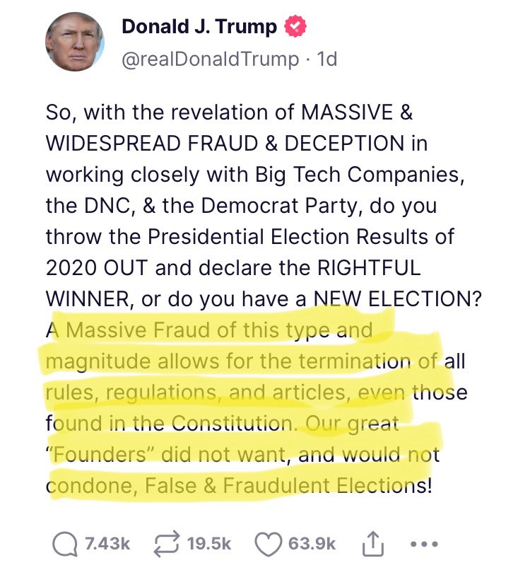 adam-kinzinger-fella-on-twitter-with-the-former-president-calling-to