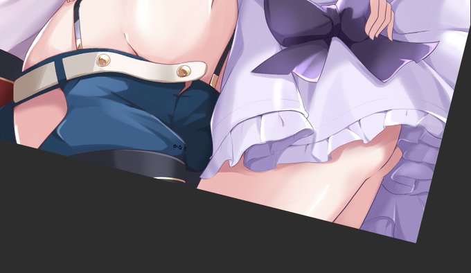 ใกใใฃใจใใฃใก