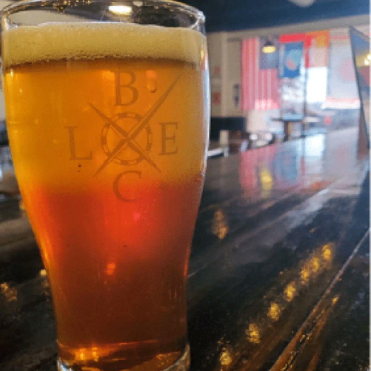 LET'S GO CHIEFS 🏈

Chiefs vs Bengals starts at 3:25 pm! Get here early to grab a table &amp; a drink. We will have the game on the projector and happy hour ALL DAY. 

Open 12-6 pm. See you soon! 

#sundayfunday #letsgochiefs #drinklocal #jocobeer #jocoaletrail