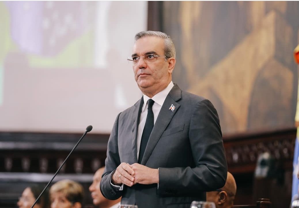 Carlos Najarony Morillo Medina tweet media