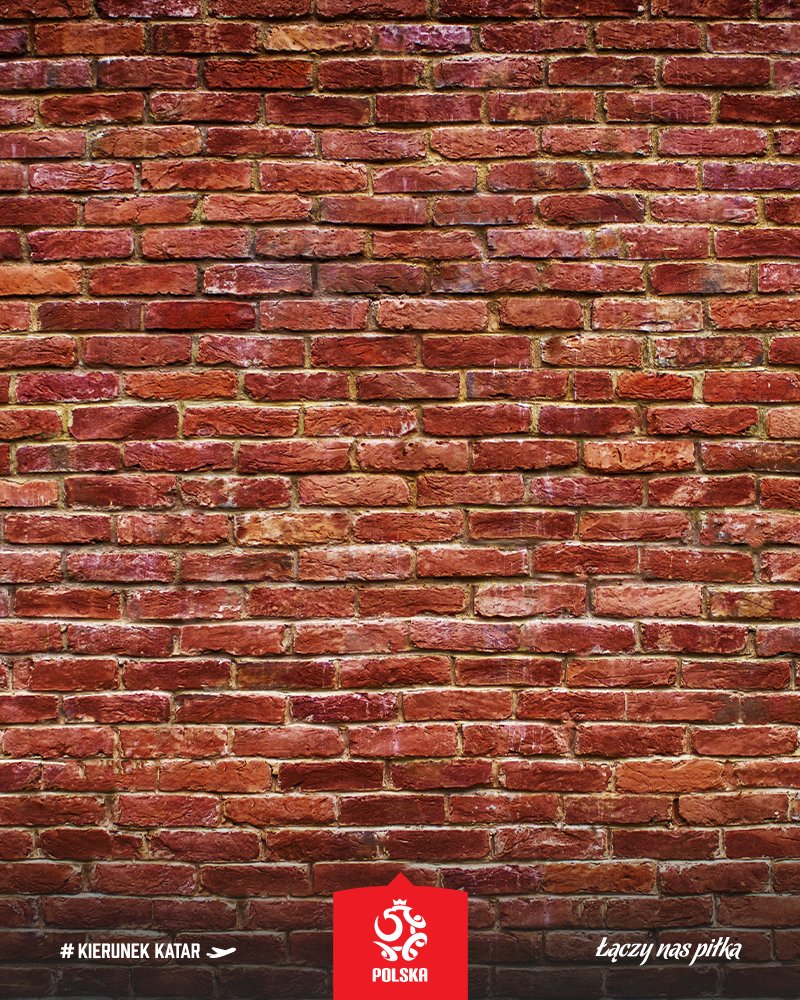 LaczyNasPilka's tweet photo. Wojtek Szczęsny na tym Mundialu. 
Nie zapraszam do dyskusji, bo nie ma o czym. 
_________
38’ #FRAPOL 🇫🇷🇵🇱 0:0 #KierunekKatar https://t.co/29XYW1Ed7F