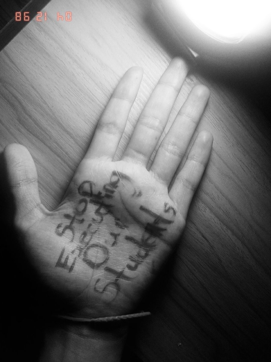 #StopExecutingOurStudents
#StopExecutingOurFriends
#DagonUniversityStudents
#FailedLaw
#MyanmarUnderDeathPenalty
#WeAreUnderDeathPenalty