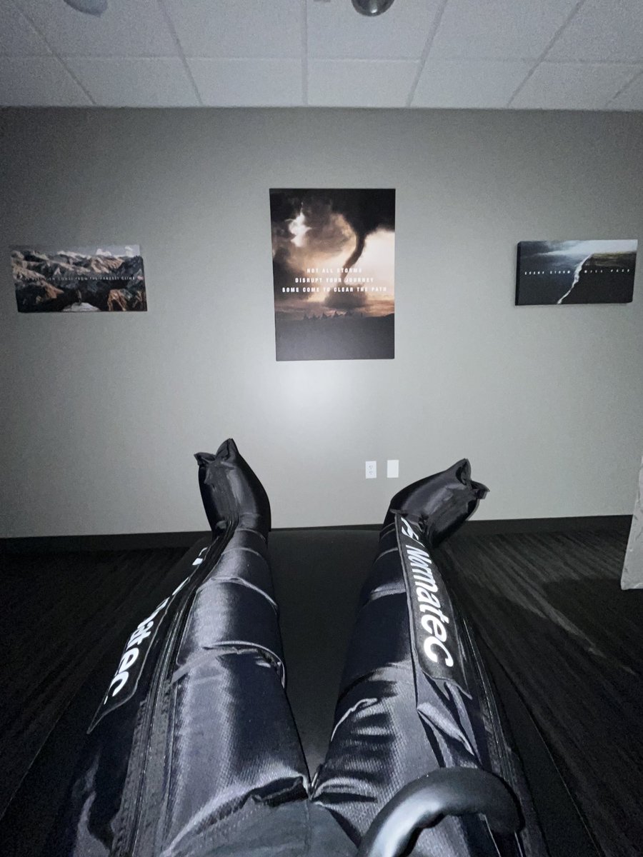 Nathan Min tweet media