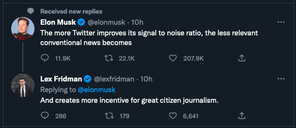 mark tweet media