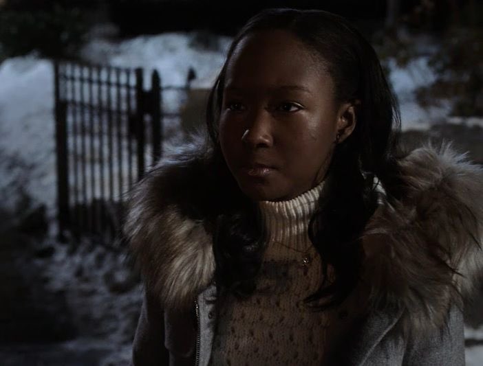 Power - Fan Source tweet media