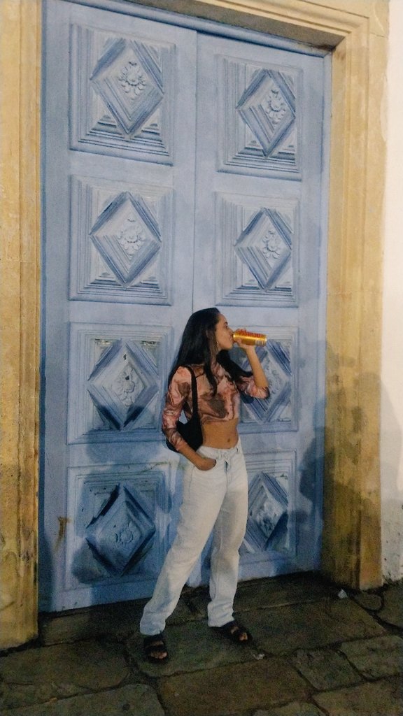 carolsan1os's tweet photo. Ontem eu tava uma menina solta #fasc2022 https://t.co/MXs1BCbHRV