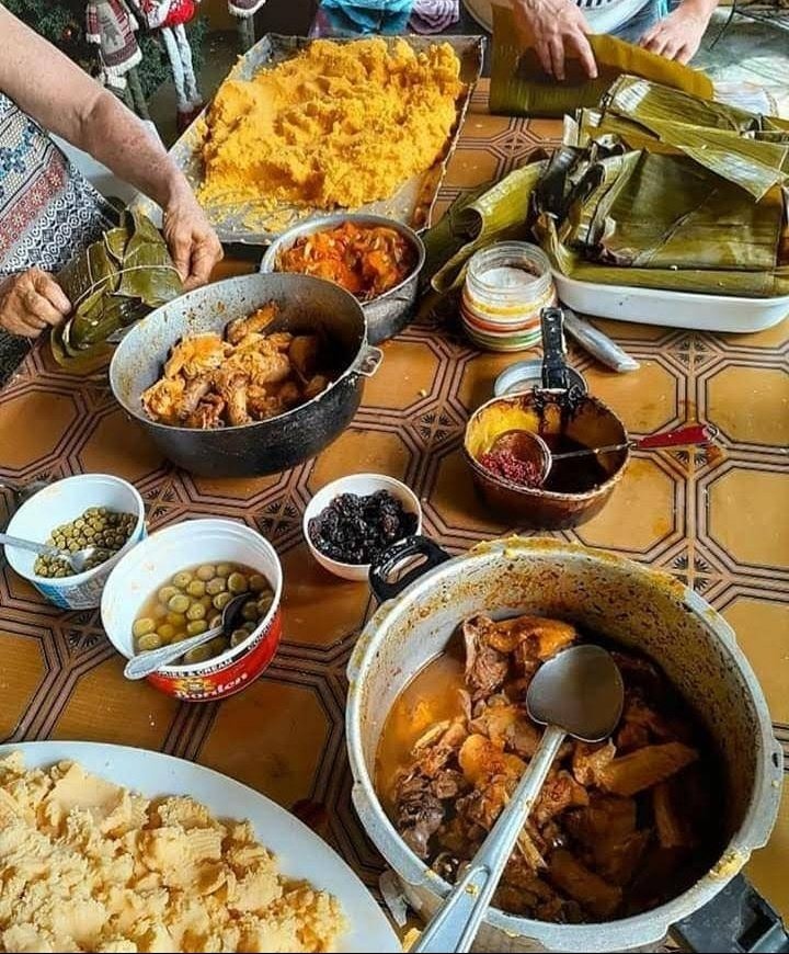 AQ241015's tweet photo. Mi cocina llora y no es por picar cebolla 😭
#SinPasitas 🙏🏽 https://t.co/cbfrVCWD89