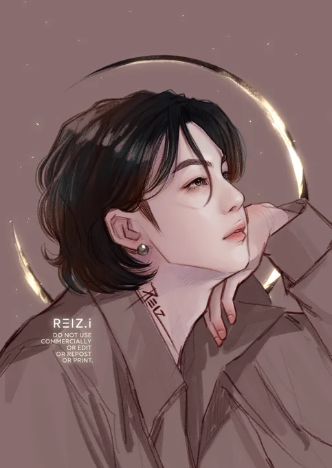 #SUGA 