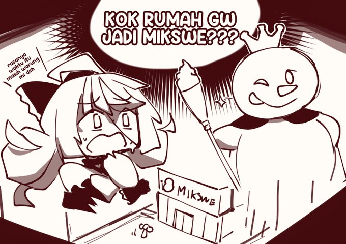 No context 