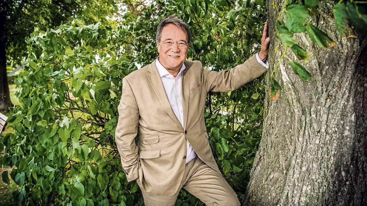 Marius Mestermann on Twitter: "Wann kommt der Kalender 2023 