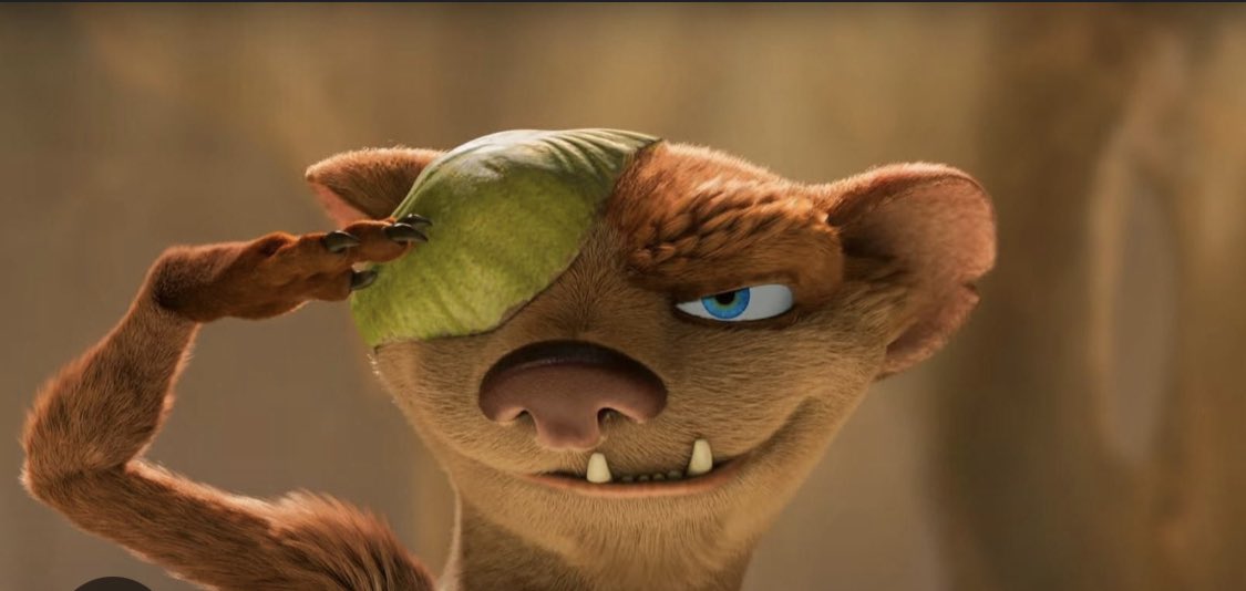 Axelo31100's tweet photo. @rulianolepirate Les meufs à Sid et toi à lui 😂 https://t.co/pbwGO38xnr
