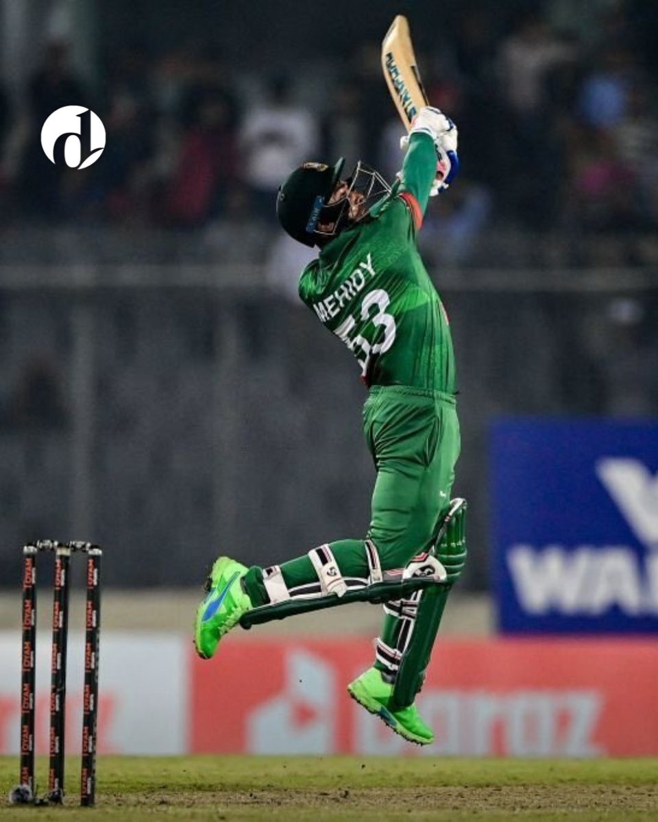 El Destape tweet media