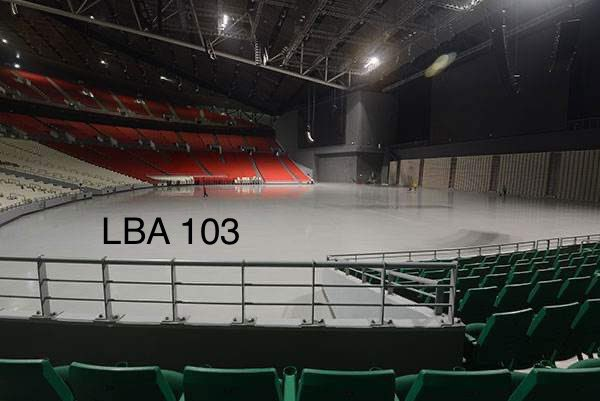 PSTV_clthng's tweet photo. WTS LFB 

Seventeen #BETSinBulacan 

2 LBA103 Row 20
2 LBB216 Row 59

Open for installment.

Non-refundable DP: PHP 5K
Dec 15: PHP 3K
Dec 30: Remaining balance 

Can still extend installment until January. Just DM us

Physical tickets are available for claiming once DP is paid. https://t.co/1q4ooAh1o5
