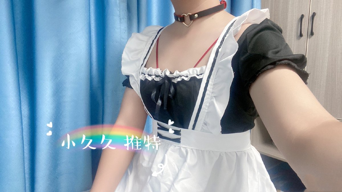 为了找份工作，我他妈活生生沦落成周更了 https://t.co/9wayNlFX6D