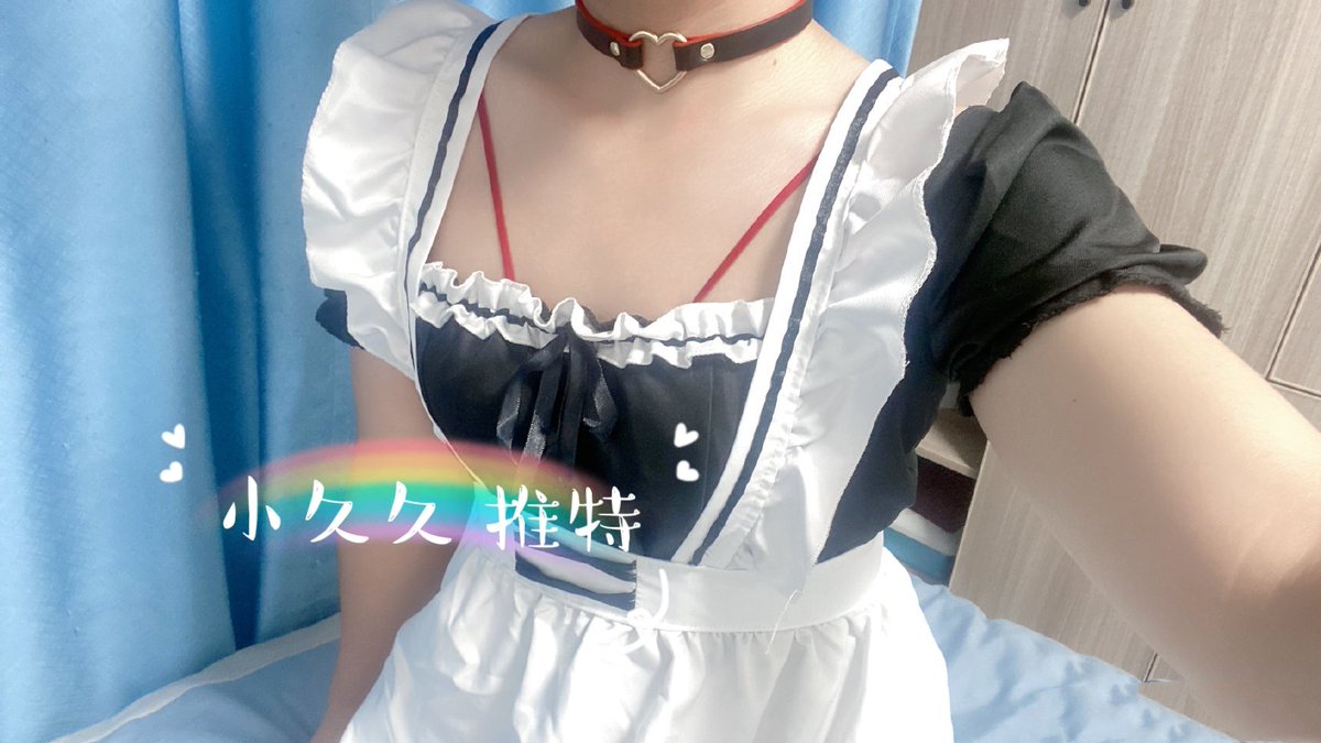 为了找份工作，我他妈活生生沦落成周更了 https://t.co/9wayNlFX6D