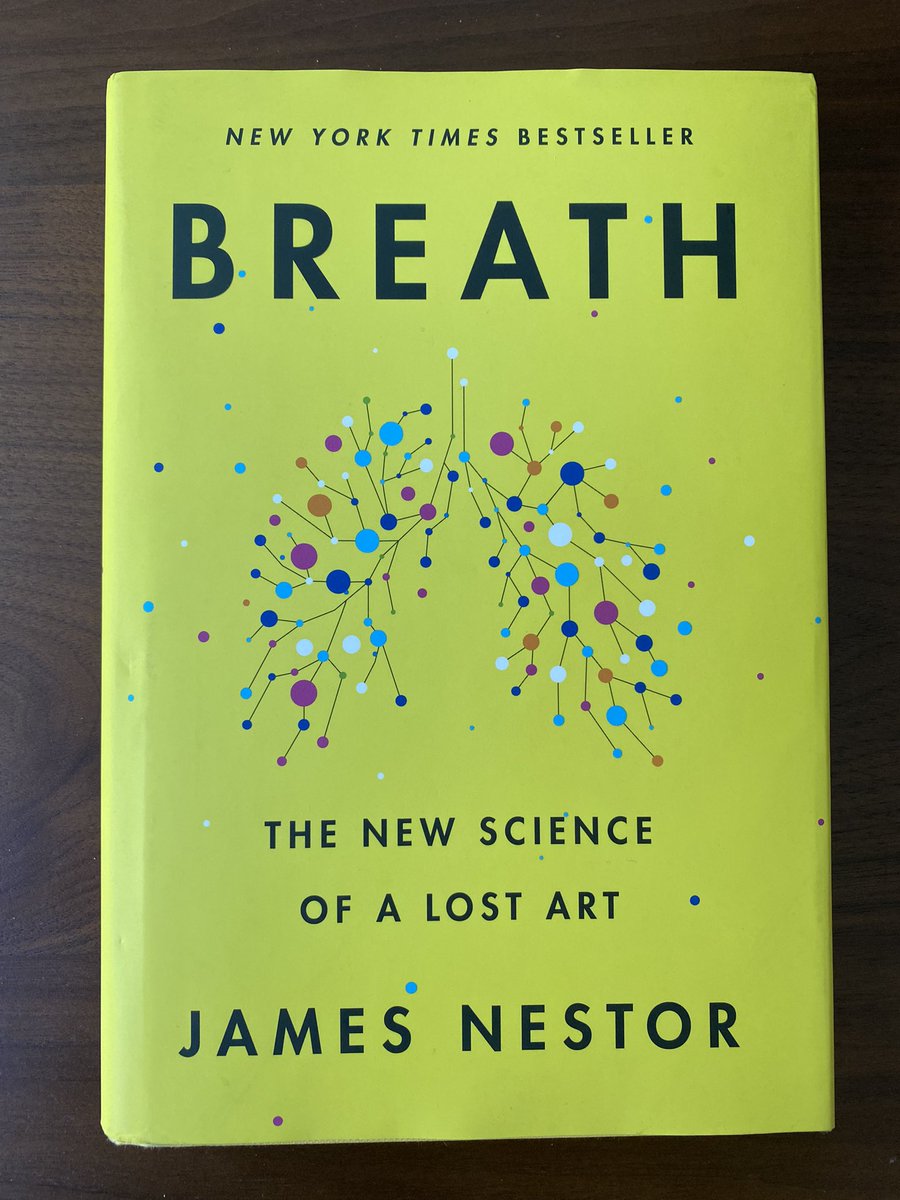 Anthony Pompliano 🌪 tweet media