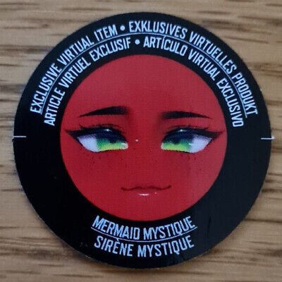 sunnssey's tweet photo. Would anyone trade "Mermaid Mystique" toy code for RH stuff? #royalehigh #royalehightrading #royalehightrades #royalehighlookingfor #roblox #robloxtoycode #toycode #toycodemermaidmystique #mermaidmystique #toycodeface #toycodelookingfor https://t.co/d5UnB5UMtb