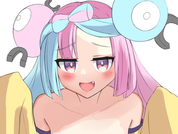 今日はここまで! 差分もちゃんと作ってて偉い( ˘ω˘ ) 