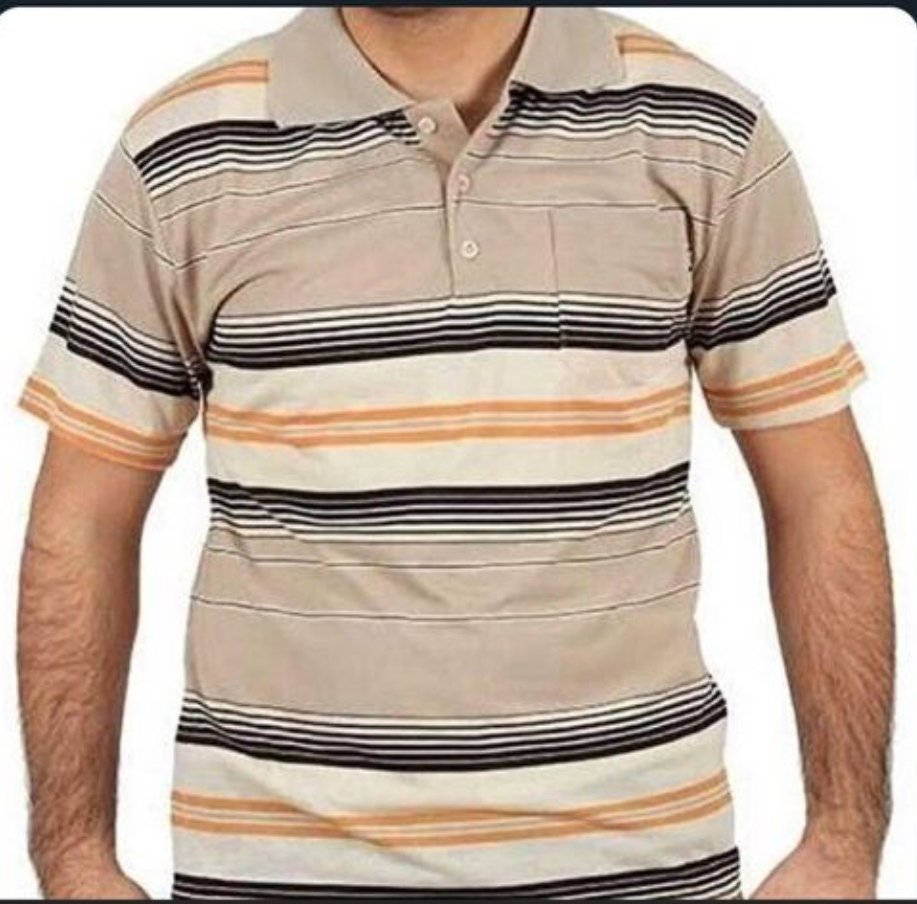 fotoğrafı görünce aklına gelen ilk cümle?
