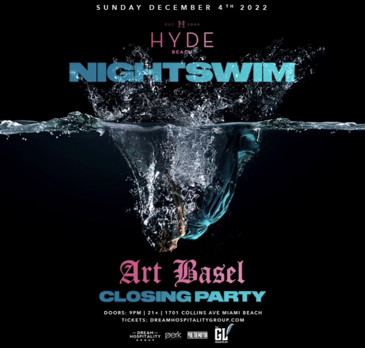 Uncle Joe tweet media