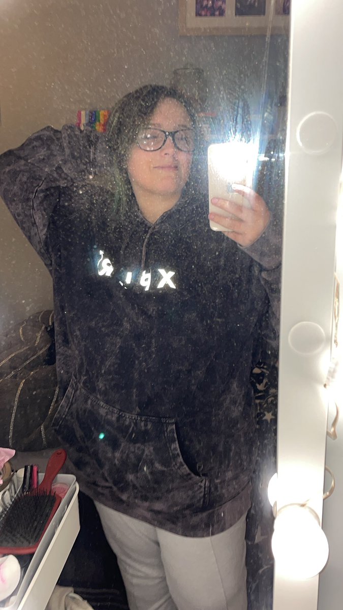 Firefly150's tweet image. Look what came @SamGolbach @ColbyBrock @SamandColby