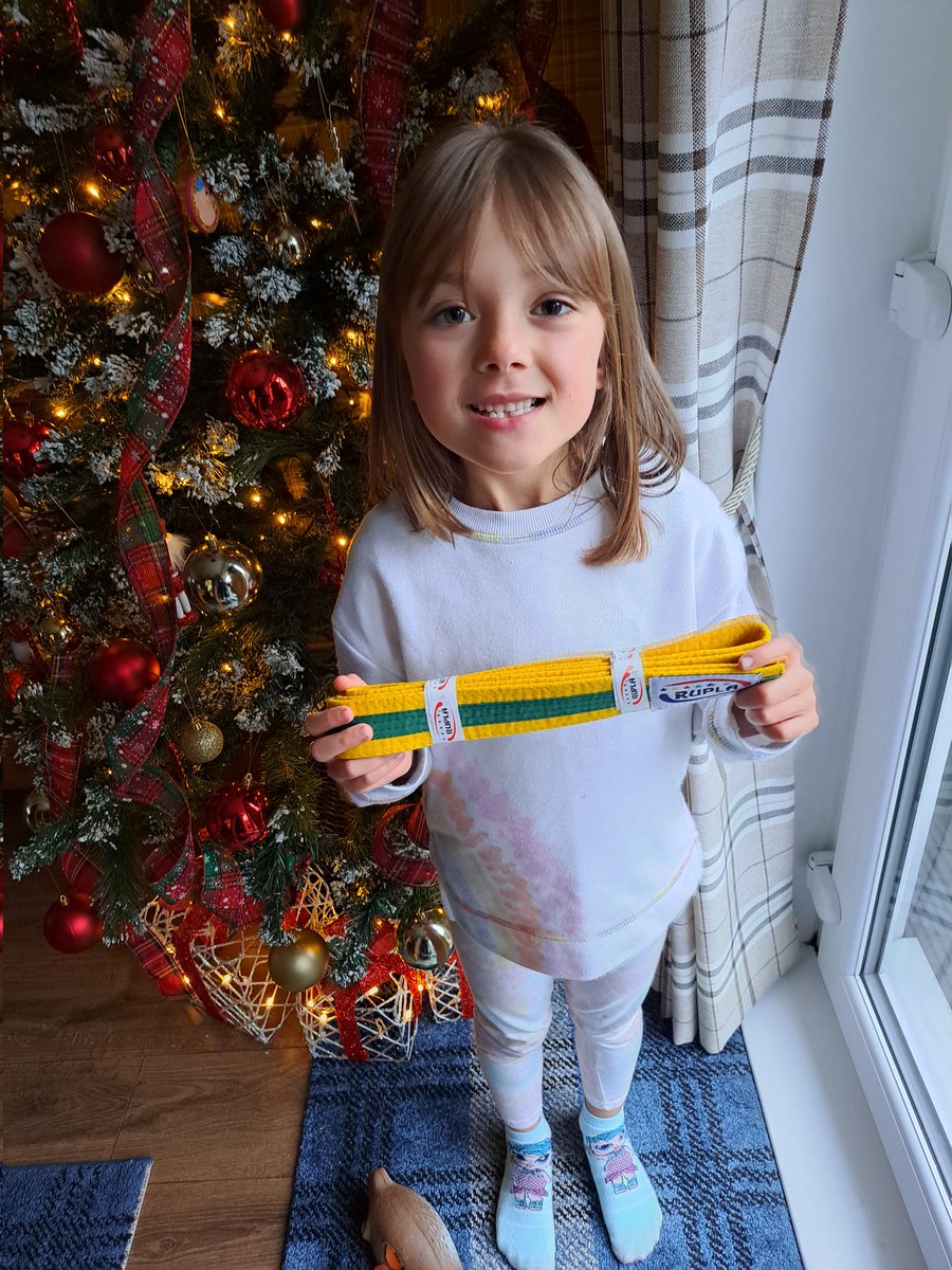 Cheryl Bradfield tweet media