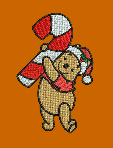 OneDigitizing's tweet photo. Christmas Digitized Logo's For Sale on a Discount on Christmas Season $8/- Design.

https://t.co/yU5k72EAiE
https://t.co/8ECfy4TjNk
Email: OneDigitizing@Gmail.com

#christmas2022 #christmasembroidery #christmasdesigns #christmasgifts #christmasart #christmasartwork https://t.co/cPyJl8Hwdj