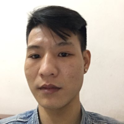 #ẢnhHồsơMới