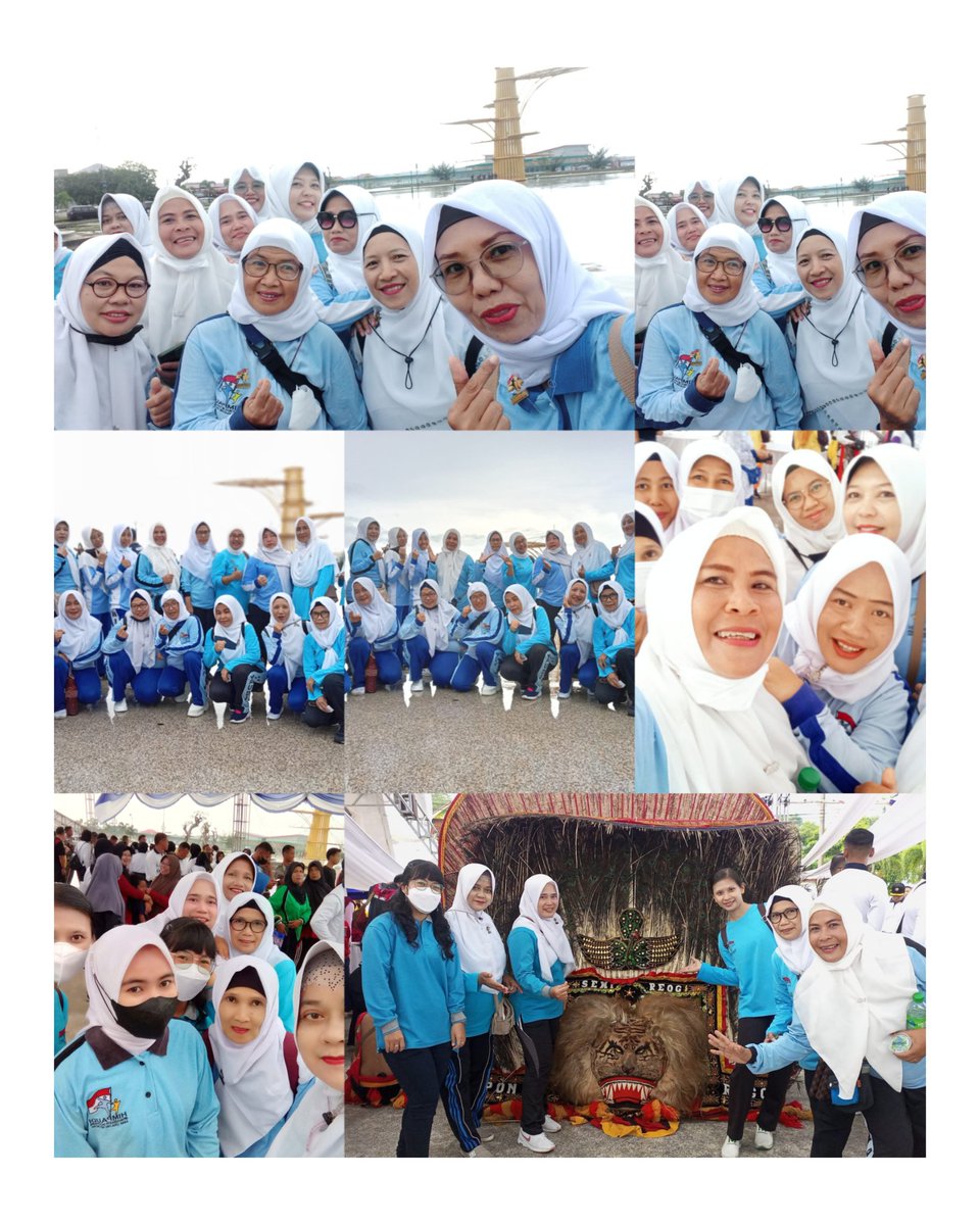 Devi7716 tweet picture