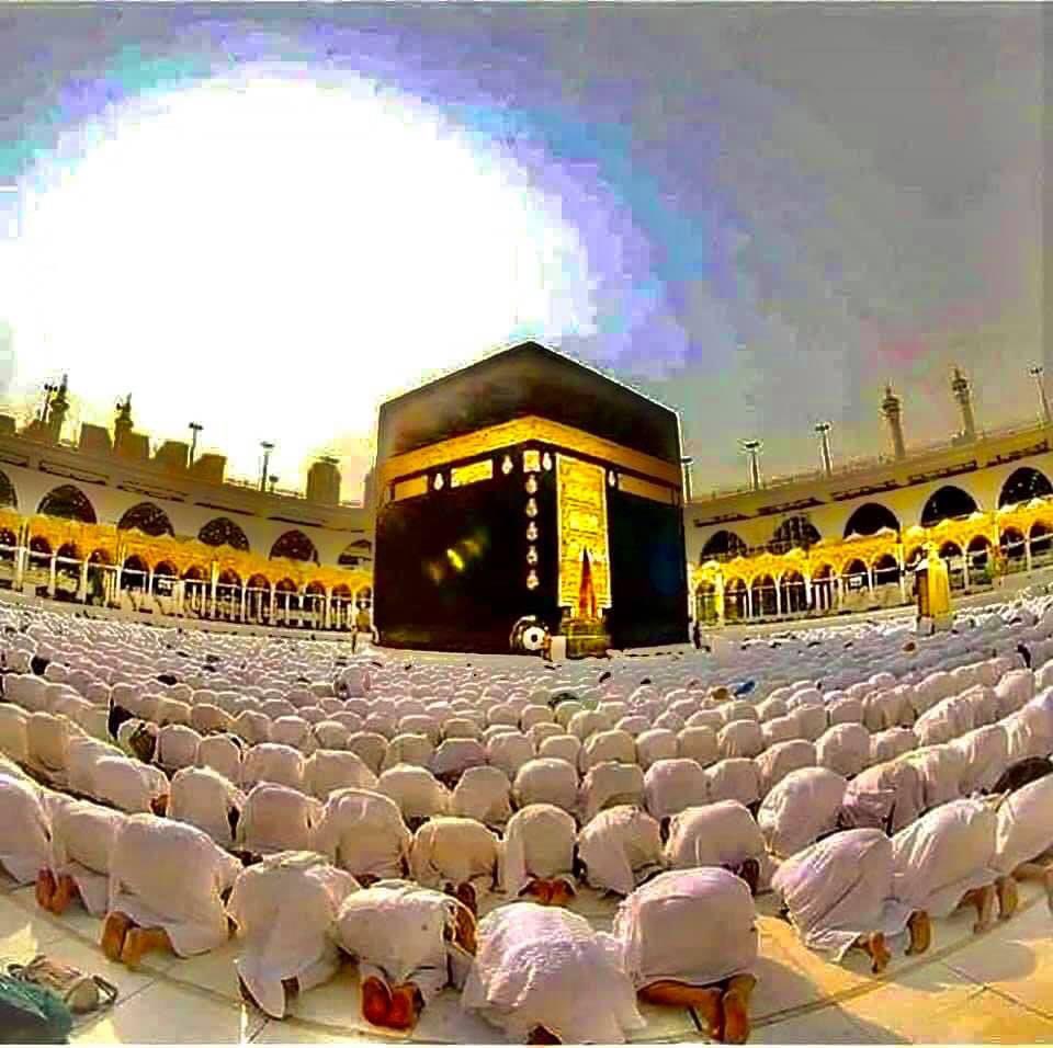 Celalciftcitr's tweet photo. Ey iman edenler! Sabır ve namazla yardım isteyin. Şüphe yok ki Allah, sabredenlerle beraberdir. (Bakara,153)
#kabe #kâbe #kabehsedulur #kabehdulur #kabeer #kabeerahmed #kabeh_herex1200m #kabel #kabelky #kabehbolo #kabelvåg #kabehsedulurkabehmakmur #kabeldata #kabelka #dua https://t.co/HXMgwf1GDn