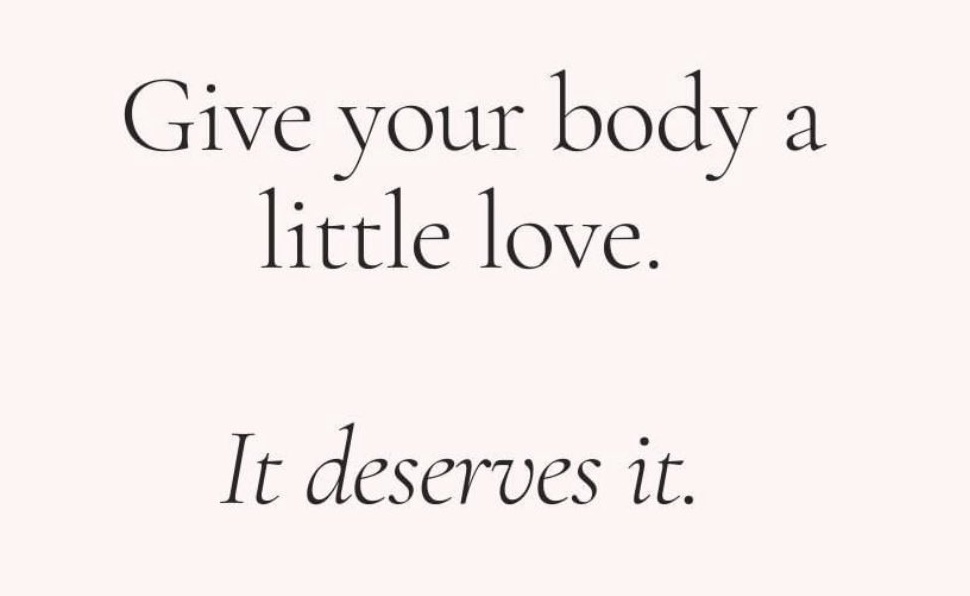 ruben_corella's tweet photo. #health #bodyhealth #recomended #positive #positivity #cuerpo #cuidate #selfcare #autoestima #cuidate #salud #piensaenti #amorpropio #selflove #recuerda #quote #quoteoftheday #thoughtoftheday #hought #thoughtoftheday #dayoff https://t.co/zhtGvMdd0W