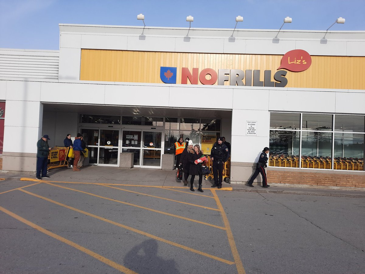 Central West Division on Twitter "DRPSCWDiv officers and the Whitby