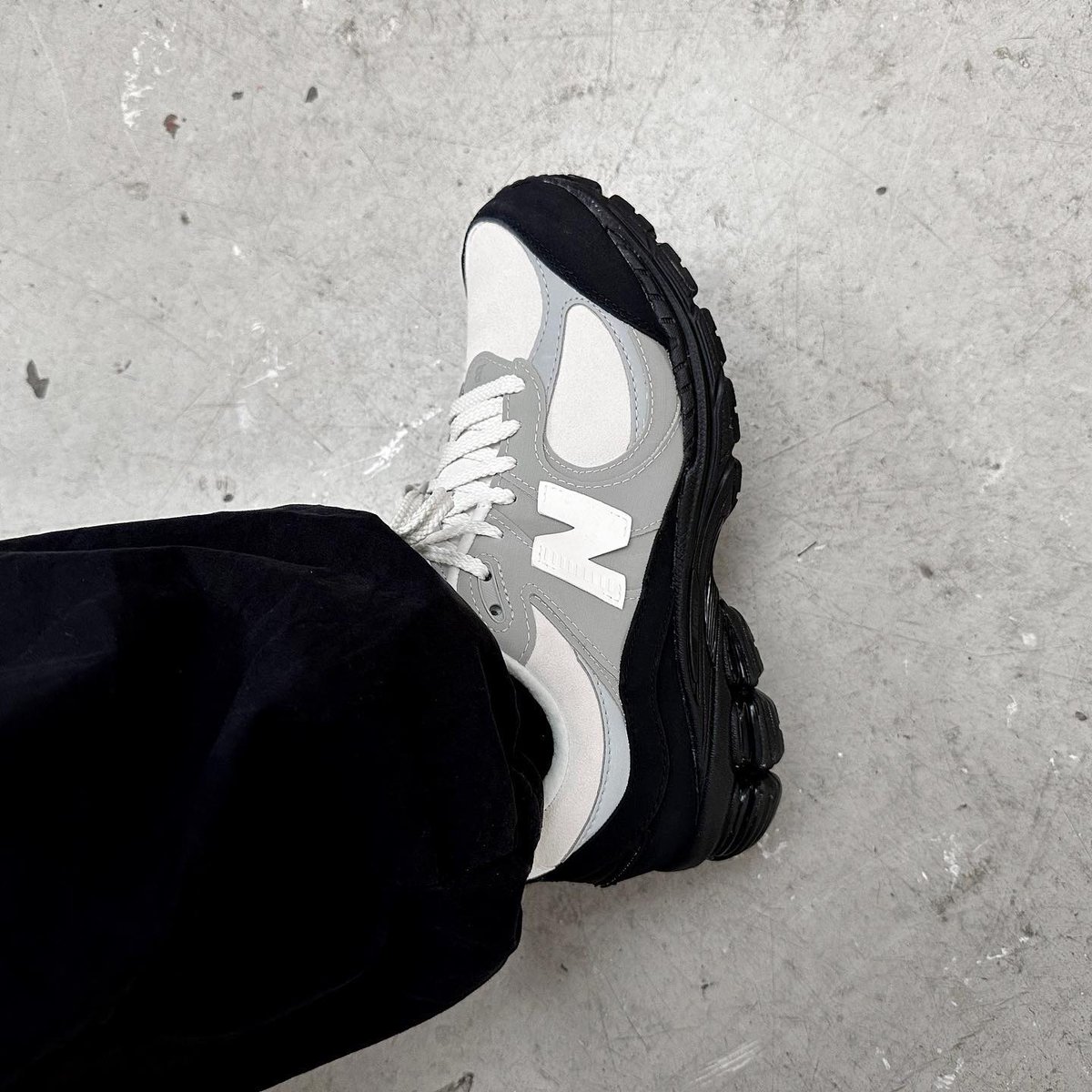 Fashion Drops on Twitter: 