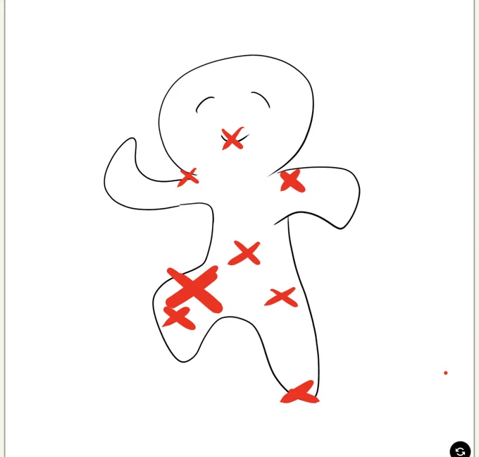 オデノカラダハボドボドダ( ◜ᴗ◝) 